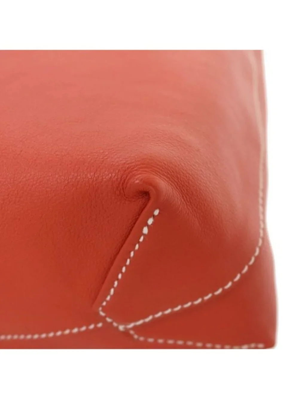 Hermes Double Sens 28 Handbag